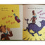 1970 Dr. Seuss Mr. Brown Can Moo! Can You? Wonderful Noises Book Club Edition