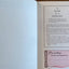 Vintage 1963 Words of Inspiration Writings From the Past to Brighten the Present