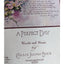 Vintage 1901-1940 Lot 5 Sheet Music Summertime, O Golden Sun, Sunrise Serenade