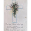 C1900s Easter Antique Postcard Set Of 5 Easter Greetings
