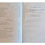 Antiquarian 1917 The Bible Story 5 Volumes Golden Book; Hero Tales; Old Judaea