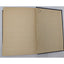 The Ninth Vibration And Other Stories By L. Adams Beck Antiquarian Novel 1922