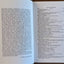 Vintage 1963 Words of Inspiration Writings From the Past to Brighten the Present
