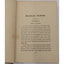 Maggie Pepper By Charles Klein Antiquarian Vintage Novel Early Printing 1911