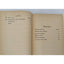 Winter In London By Ivor Brown Vintage Novel First Edition 1952