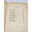 Patty Fairfield By Carolyn Wells Illustrated Antiquarian Book Novel 1901