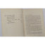 On The Trail With Lewis And Clark By Bonnie C. Howard Illustrated Vintage 1939
