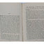 Marriage Of William Ashe 1905 Novel Mrs. Humphry Ward Illustrations 2 Vol Vol II