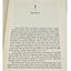 Herman Wouk The Hope Israel Historical Novel First Edition Vintage 1993