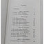 What Christians Believe A Biblical Historical By Alan F. Johnson Theology 1989
