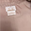EP PRO Vest Womens Size Large - Rare