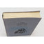 Friendly Frontier Story Canadian-American By EP Meyer Vintage First Edition 1962