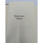 Territorial Rights By Muriel Spark Vintage Novel First American Edition 1979