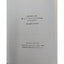 Philip Winwood By Robert Neilson Stephens 13th Impression Antiquarian Novel 1900