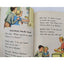 I Know A Secret Easy Growth Reading By Gertrude Hildreth Vintage Childrens 1951