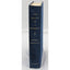 Death Of A President Nov 20 - Nov 25 1963 By William Manchester President JFK