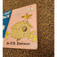 1958 Dr Seuss The Cat In The Hat Comes Back B-2 And 1968 The Best Nest B-51