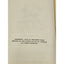 Powder River Let 'er Buck By Struthers Burt Rivers War Edition Book Vintage 1938