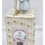 Precious Moments Figurine Sharing The Good News Together Vintage 1991 W/Box Tags