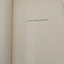 Kingsblood Royal By Sinclair Lewis Vintage Novel Early Printing 1947