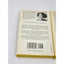 Eileen Fulton Books Lot Vintage Paperback Take One For Murder Mystery Soap 1980s