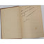 Mary Wollaston By Henry Kitchell Webster Antiquarian Vintage Novel 1920
