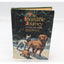 Incredible Journey A Tale Of Three Animals By Sheila Burnford Vintage Novel 1961