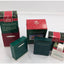 Hallmark Ornaments Keepsake Vintage Age Collection Chipmunk Pooh Piglet W/Boxes