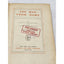 The Man From Home By Booth Tarkington Henry Leon Wilson Play Antiquarian 1908