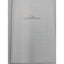 What Christians Believe A Biblical Historical By Alan F. Johnson Theology 1989