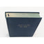 Intruder In The Dust William Faulkner Vintage Early Edition Gothic Fiction 1948