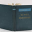 So Well Remembered By James Hilton Vintage Book Novel Early Edition 1945