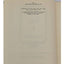 The Face Is Familiar The Selected Verse Of Ogden Nash Poet Vintage Poetry 1941