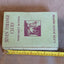 Vintage 1932 Seven Strange Clues:  A Judy Bolton Mystery By Margaret Sutton