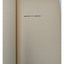 Winter In London By Ivor Brown Vintage Novel First Edition 1952