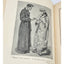 Personality Plus by Edna Ferber 1st Edition Novel Dust Jacket Antique Book 1914