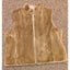 EP PRO Vest Womens Size Large - Rare