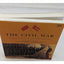 Civil War An Illustrated History Of The War Between The States By Geoffrey Ward