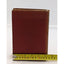 Mary Wollaston By Henry Kitchell Webster Antiquarian Vintage Novel 1920