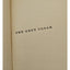 The Grey Cloak By Harold MacGrath Best Selling Author Antiquarian Novel 1903