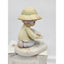 Precious Moments Figurine You're One In A Million To Me 1995 Vintage W/Box Tags