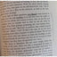 Vintage A Laymans Guide To Protestant Theology 1955 By William Hordern Christian
