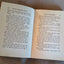 Vintage 1932 Seven Strange Clues:  A Judy Bolton Mystery By Margaret Sutton