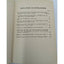 Little Men Life At Plumfield With Jo's Boys By Louisa M. Alcott Vintage 1928