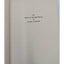 Cry The Beloved Country By Alan Paton Modern Standard Vintage Novel 1950