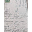 C1908 Antique Postcard Big Sioux River SD Princess Victoria Bitter Root River MT