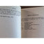 The Way Of A Discipline Vintage 1979 By George Appleton Book Of Meditation