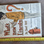What's New Lincoln? 1970 By Dale Fife Illustrations Childrens Book Club Edition