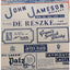 Vintage Illustrated London News Magazine Issue History 1930s Ads August 13, 1938