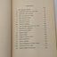 New England: Indian Summer 1865-1925 By Van Wyck Brooks Vintage Book  1941